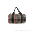 /msite/products/detail/productid/62103804/id/1491762.html